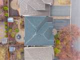 15 Whithorn Avenue - Photo 44