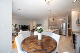 15 Whithorn Avenue - Photo 45