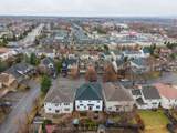 15 Whithorn Avenue - Photo 46