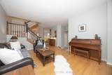 15 Whithorn Avenue - Photo 6