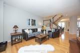 15 Whithorn Avenue - Photo 7