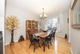 15 Whithorn Avenue - Photo 8