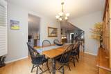 15 Whithorn Avenue - Photo 9