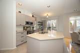 15 Whithorn Avenue - Photo 10