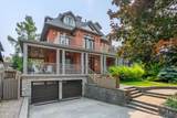 483 Golden Avenue - Photo 1