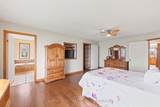 2800 Front Road - Photo 15