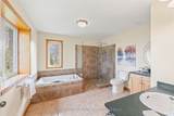2800 Front Road - Photo 16