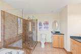 2800 Front Road - Photo 17