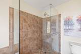 2800 Front Road - Photo 18