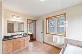 2800 Front Road - Photo 20