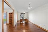 2800 Front Road - Photo 21