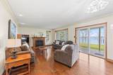 2800 Front Road - Photo 22