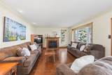 2800 Front Road - Photo 23