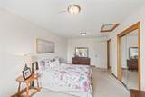 2800 Front Road - Photo 28