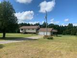 227 Ireland Road - Photo 1