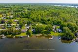 189 Cedarshores Drive - Photo 2