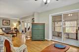 189 Cedarshores Drive - Photo 13