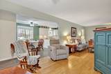 189 Cedarshores Drive - Photo 14