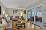 189 Cedarshores Drive - Photo 15