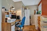 189 Cedarshores Drive - Photo 17