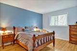 189 Cedarshores Drive - Photo 18