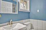 189 Cedarshores Drive - Photo 19