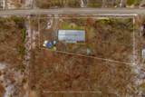 189 Cedarshores Drive - Photo 3