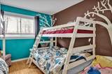 189 Cedarshores Drive - Photo 21