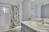 189 Cedarshores Drive - Photo 22