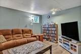 189 Cedarshores Drive - Photo 23