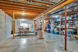 189 Cedarshores Drive - Photo 26