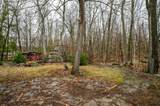 189 Cedarshores Drive - Photo 27