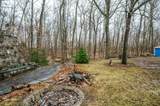 189 Cedarshores Drive - Photo 28