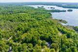 189 Cedarshores Drive - Photo 4
