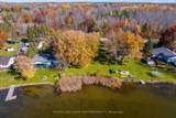 189 Cedarshores Drive - Photo 31