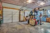 189 Cedarshores Drive - Photo 32