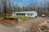 189 Cedarshores Drive - Photo 35