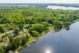 189 Cedarshores Drive - Photo 36