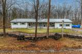 189 Cedarshores Drive - Photo 37