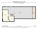 189 Cedarshores Drive - Photo 39
