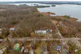 189 Cedarshores Drive - Photo 5