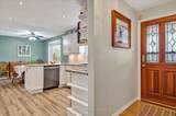 189 Cedarshores Drive - Photo 6