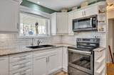 189 Cedarshores Drive - Photo 7