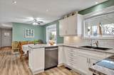 189 Cedarshores Drive - Photo 8