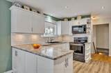 189 Cedarshores Drive - Photo 9