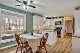 189 Cedarshores Drive - Photo 10