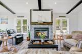 49 Regency Drive - Photo 11