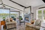 49 Regency Drive - Photo 12