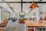 49 Regency Drive - Photo 15