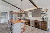 49 Regency Drive - Photo 16